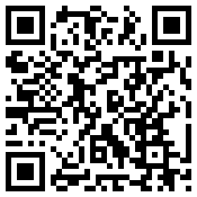 qrcode für HPE H8GS5E SVCS 4YR PCA NBD