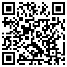 qrcode für HPE H8GB6PE SVCS 1 Jahr REN FC NBDEXCHED