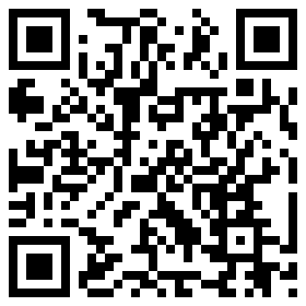 qrcode für Acer Nitro XZ322QUP3b 31 5" 80cm 180Hz 2560x1440 - UM.JX0EE.309