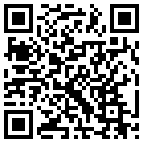 qrcode für Samsung SSD 8TB M PCI E NVMe Gen5 9100 PRO Basic retail - MZ-VAP8T0BW