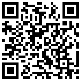 qrcode für Samsung SSD 8TB M PCI E NVMe Gen5 9100 PRO HS retail - MZ-VAP8T0CW