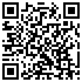 qrcode für HPE H8DF6PE SVCS 1 Jahr Austausch