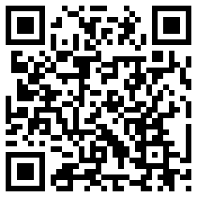 qrcode für Manhattan 208451 HDMI-Splitter 8-Port 4K60Hz