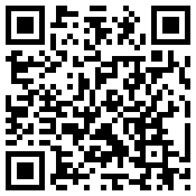 qrcode für Varta Batterie Knopfzelle CR3032 3V 5500mAh Lithium 1St - 6732101401