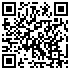qrcode für Varta Laterne Outdoor Ambiance L10 ohne Batterie - 15673101111