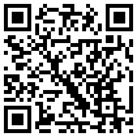 qrcode für Acer Chromebook Plus 514 i3 100U 8GB 256GBSSD ChromeOS - NX.J63EG.002
