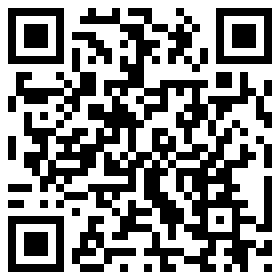 qrcode für Varta Taschenlampe Aluminium F20R mit Akku - 18920101111