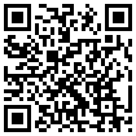 qrcode für Varta Taschenlampe Aluminium F30R mit Akku - 18921101111