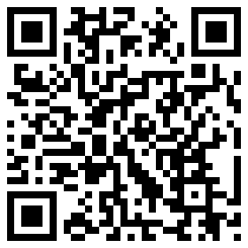 qrcode für Varta Taschenlampe Aluminium F40R mit Akku - 18922101111