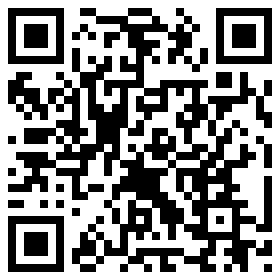 qrcode für HPE H7YN5E SVCS 3YR FC NBD EXCH