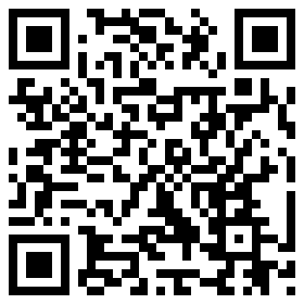 qrcode für HPE H8AR5E SVCS 3J NBD Austausch