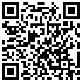 qrcode für EnGenius Wireless AP WIFI5 AC2600 4x4 Indoor 1x 1GbE PoE ECW130 Cloud - 0912A0494300