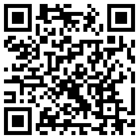 qrcode für MSI Katana HX B14WGK 058 6" FHD 16GB/512GB SSD W11H - 001587-058