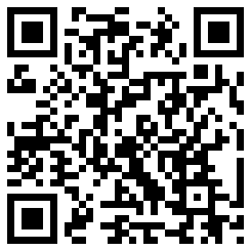 qrcode für HPE H7YG9E SVCS 5 Jahre Austausch
