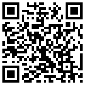 qrcode für Acer Chromebook Plus 514 i3 100U touch 8GB 256GBSSD ChromeOS - NX.J64EG.001