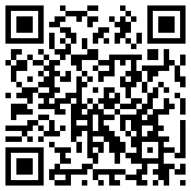 qrcode für HP K12 Fortis G1i 6"HD Intel N250 16/256GB SSD W11P - BC2B3ES#ABD