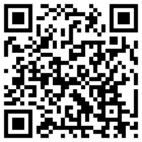 qrcode für LevelOne SFP-3611 - SFP Transceiver 25Gpbs Single mode 80km 1550nm