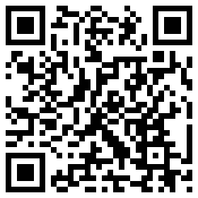 qrcode für LevelOne SFP-9421 - SFP Transceiver 25Gpb Single mode Simplex LC 40km