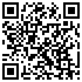 qrcode für LevelOne SFP-9431 - SFP Transceiver 25Gpb Single mode Simplex LC 40km