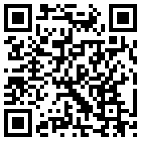 qrcode für Varta Batterie LONGLIFE C Baby NEU LR14 2St - 04114101422
