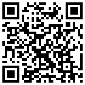 qrcode für LG 21" - 21HQ513D-M
