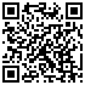 qrcode für HPE H3CY1E SVCS 3Yr PCA NBD CDMR