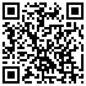 qrcode für HPE H3DN6E SVCS 5 Jahre PCA 24x7