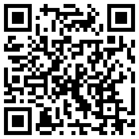 qrcode für HPE H3CG7E SVCS 4 Jahre PCA