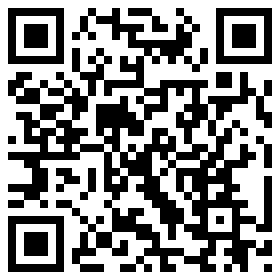 qrcode für HPE H3BS3E SVCS 1 Jahr FC NBD