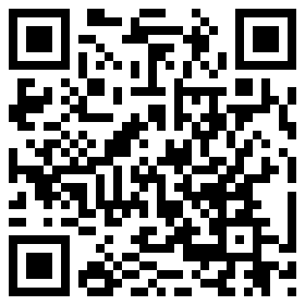 qrcode für EnGenius Wireless AP WIFI6 AX3500 4x4 Indoor 2 5 GbE EWS276 FIT FitCon/FitXpress - 0912A0496300