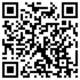 qrcode für HPE HS6F2E SVCS 1Y FC NBD EXCH