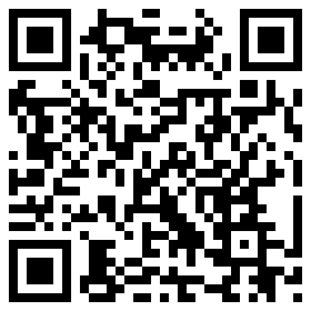 qrcode für HPE H3ED6E SVCS 4 Jahre FC NBD Exchange