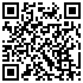 qrcode für HPE SVCS (H3BU3E)