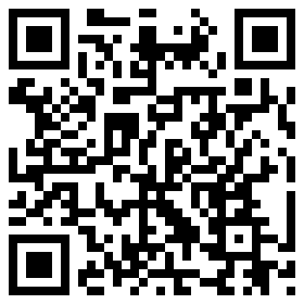 qrcode für HPE HM0L8PE SVCS 1Y REN FC NBD EXCH AP-518