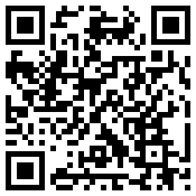 qrcode für Lanberg PDU 19" 1U 16A 2M 6X SCHUKO OUTLETS BLACK - PDU-06F-0200-BK