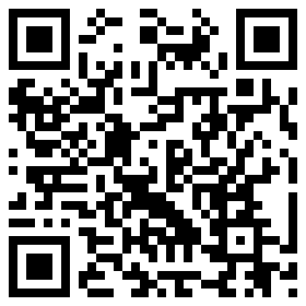 qrcode für Lanberg PDU 19" 1U 16A 2M 5X SCHUKO OUTLETS BLACK - PDU-05F-0200-BK