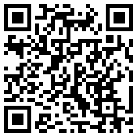 qrcode für Lanberg Open Rack 19" 12U 600X600 1100 ADJUSTABLE BLACK - OR01-6112-B