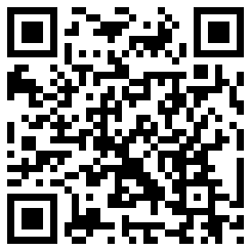 qrcode für Lanberg OPEN RACK 19" 9U 600X600 1100 ADJUSTABLE BLACK - OR01-6109-B