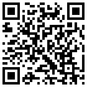 qrcode für Acer Predator XB273KV3b 27" 69cm 160Hz 3840x2160 - UM.HX3EE.319