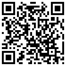 qrcode für Diverse 60300 - Kabel Power 6 fach Steckdosenleiste Schalter/LED