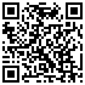 qrcode für Acer Nitro ED320QRS3b 31 5" 80cm 180Hz 1920x1080 - UM.JE0EE.312