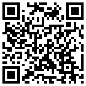 qrcode für Acer Nitro XV252QFb 5" 62cm 240Hz 1920x1080 - UM.KX2EE.F01