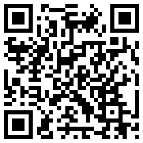 qrcode für Samsung Galaxy A56 256GB Graphite 7" 5G (8GB) EE DE Model Android - SM-A566BZKCEEB