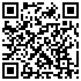 qrcode für Supermicro BLACK SC825 FRONT BEZEL - MCP-210-82503-0B