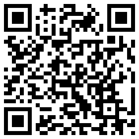 qrcode für HPE H7VA3E SVCS 3Jahr Austausch