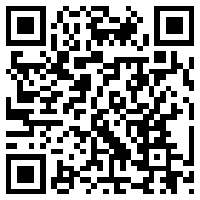 qrcode für HPE H7TD9E SVCS 5 Jahre FC NBD Exchange