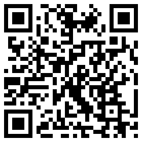 qrcode für HP SVCS (Q7516A)