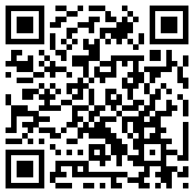 qrcode für HP C6036A - Papier bright white g/m² (914mm x 7m)