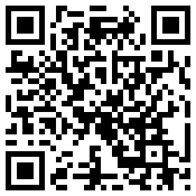 qrcode für Ubiquiti UniFi Camera Arm Mount G5 Turret Ultra IP66 - UACC-Camera-AM-W