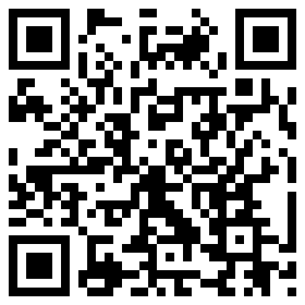 qrcode für HP CE313A - Toner Nr 126A Magenta (ca 000 Seiten)